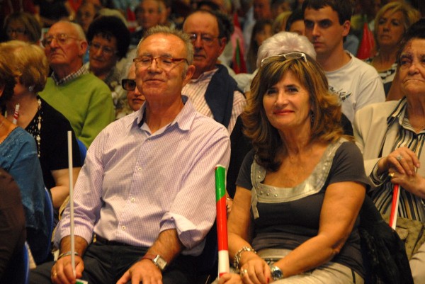 Urkullu: “Ante la emergencia nacional, la palabra clave es Acuerdo”