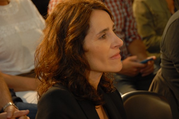 Urkullu : “La paz es el bien superior”