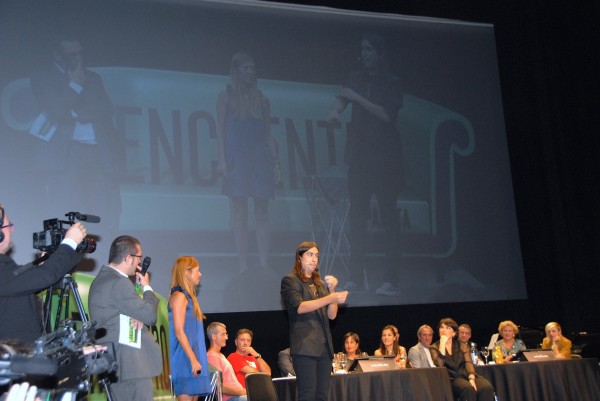 Urkullu: “Mi compromiso es ser Lehendakari de todos y todas”