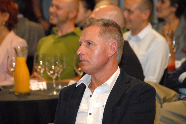 Urkullu: “Mi compromiso es ser Lehendakari de todos y todas”