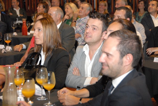 Urkullu: “Mi compromiso es ser Lehendakari de todos y todas”