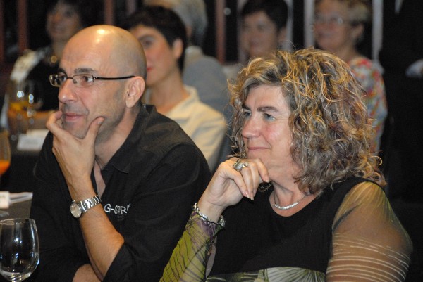 Urkullu: “Mi compromiso es ser Lehendakari de todos y todas”