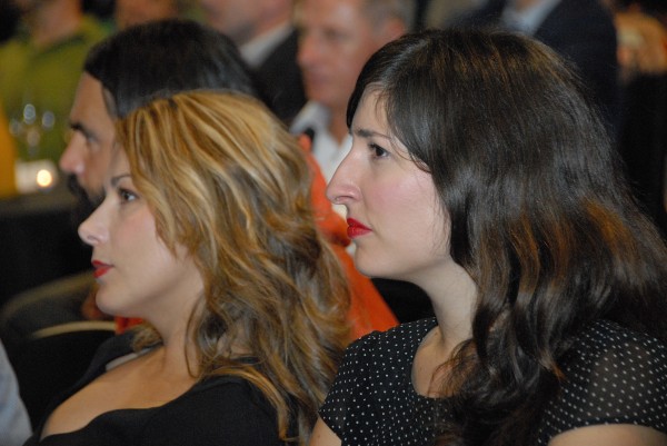 Urkullu: “Nire konpromisoa guztion Lehendakaria izatea da”