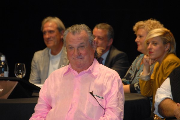 Urkullu: “Mi compromiso es ser Lehendakari de todos y todas”