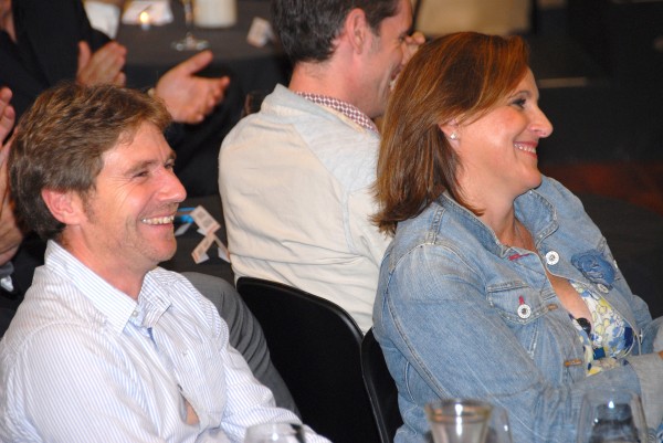 Urkullu: “Mi compromiso es ser Lehendakari de todos y todas”