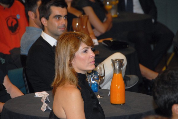 Urkullu: “Mi compromiso es ser Lehendakari de todos y todas”