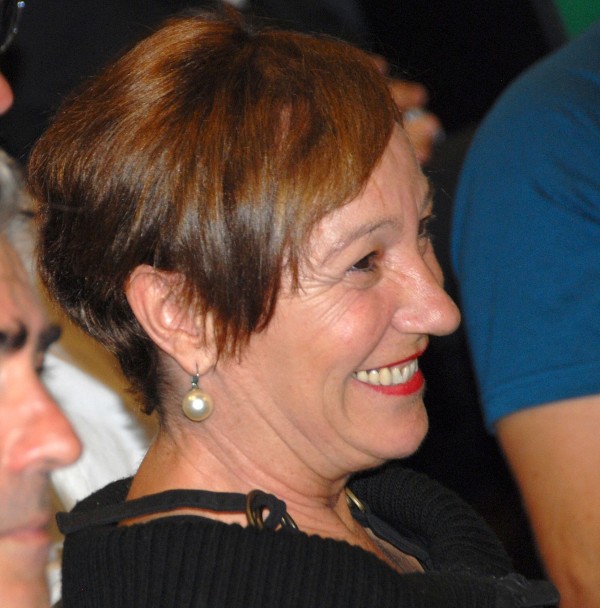 Urkullu: “Mi compromiso es ser Lehendakari de todos y todas”