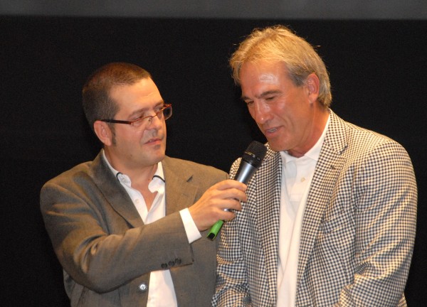 Urkullu: “Mi compromiso es ser Lehendakari de todos y todas”