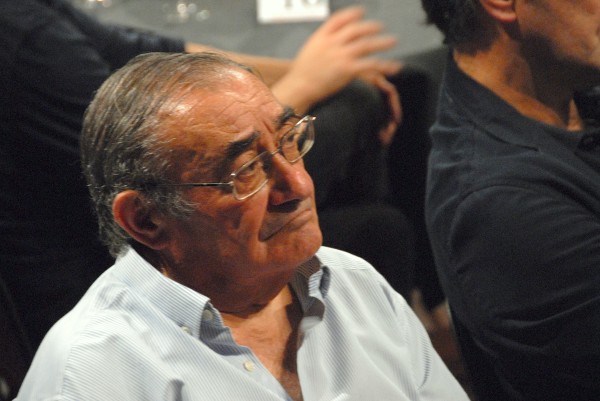 Urkullu: “Mi compromiso es ser Lehendakari de todos y todas”