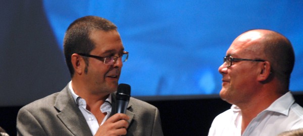 Urkullu: “Mi compromiso es ser Lehendakari de todos y todas”