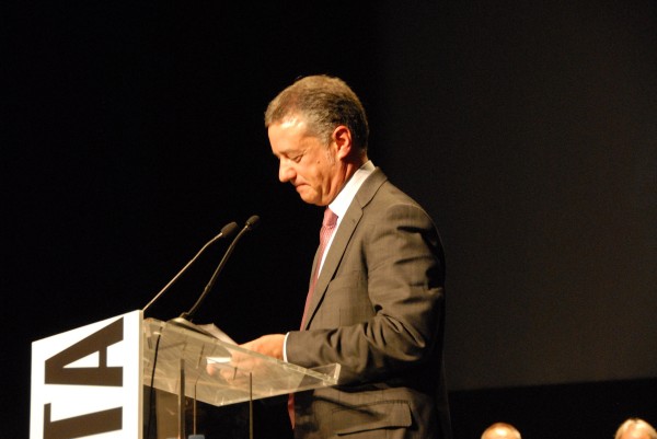 Urkullu: “Mi compromiso es ser Lehendakari de todos y todas”