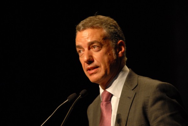 Urkullu: “Mi compromiso es ser Lehendakari de todos y todas”