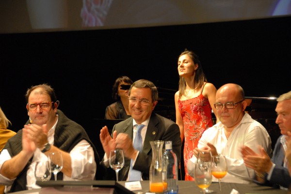 Urkullu: “Mi compromiso es ser Lehendakari de todos y todas”