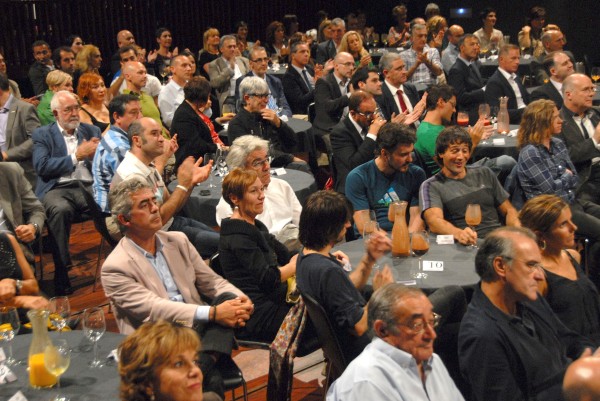 Urkullu: “Mi compromiso es ser Lehendakari de todos y todas”