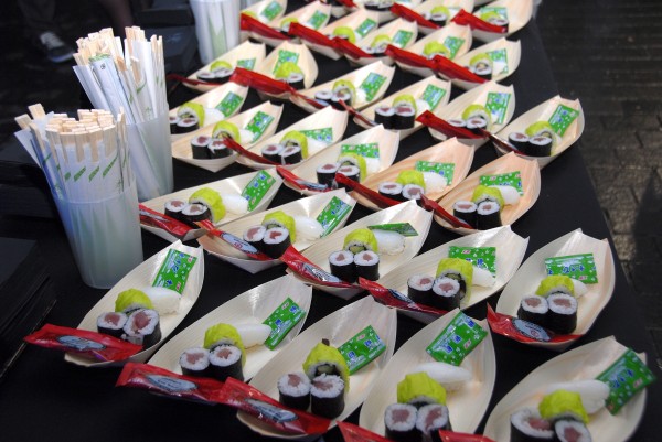 Iñigo Urkullu - I am Basque