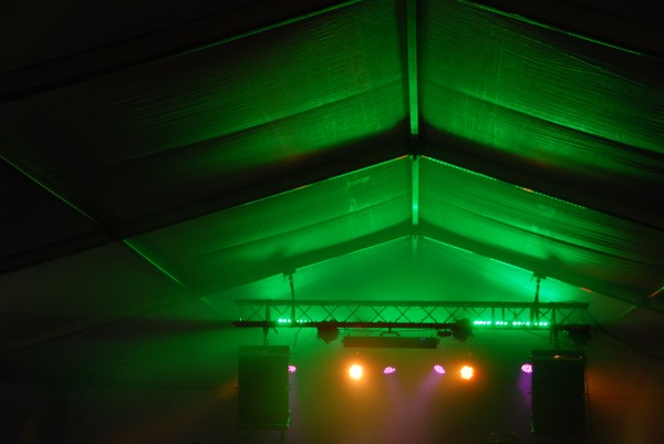 Iñigo Urkullu - I am Basque