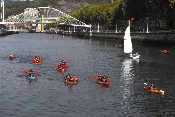 Urkullu: “Promoveremos un amplio Acuerdo para la estabilidad educativa”