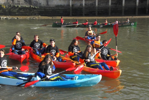 Urkullu: “Hezkuntza-Akordio zabal eta egonkorra garatzea da gure konpromisoa”