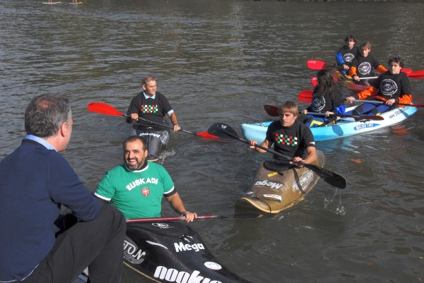 Urkullu: “Hezkuntza-Akordio zabal eta egonkorra garatzea da gure konpromisoa”