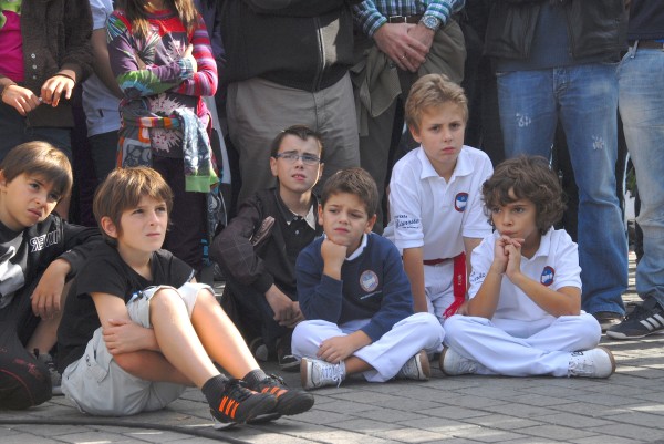 Urkullu: “Promoveremos un amplio Acuerdo para la estabilidad educativa” 