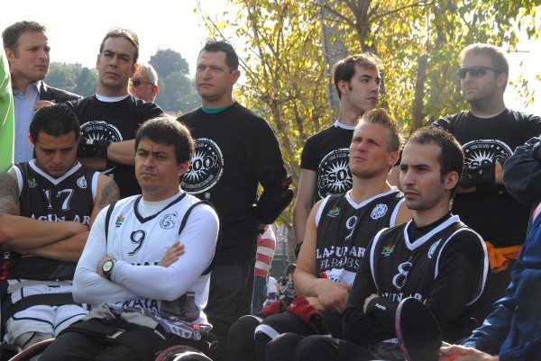 Urkullu: “Hezkuntza-Akordio zabal eta egonkorra garatzea da gure konpromisoa” 