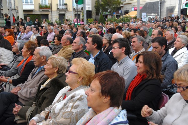 Urkullu: “Impulsaremos un pacto nacional vasco por el empleo y la recuperación económica” 