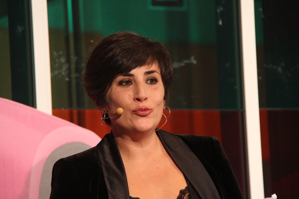 Iñigo Urkullu - EAJ PNV - Urkullu Aurrera