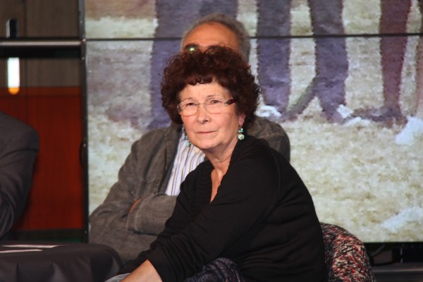 Iñigo Urkullu - EAJ PNV - Urkullu Aurrera