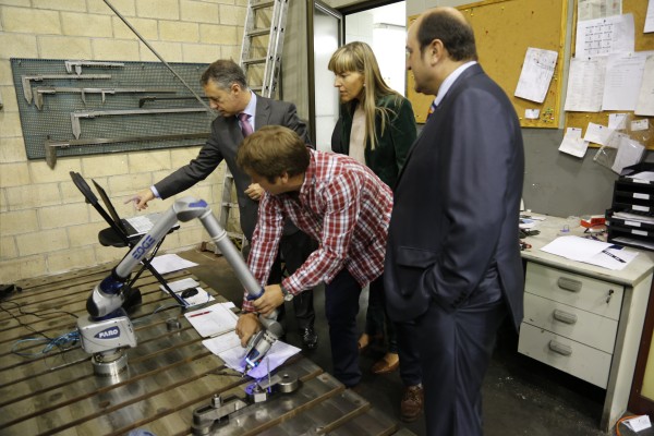 Iñigo Urkullu - EAJ PNV - Urkullu Aurrera