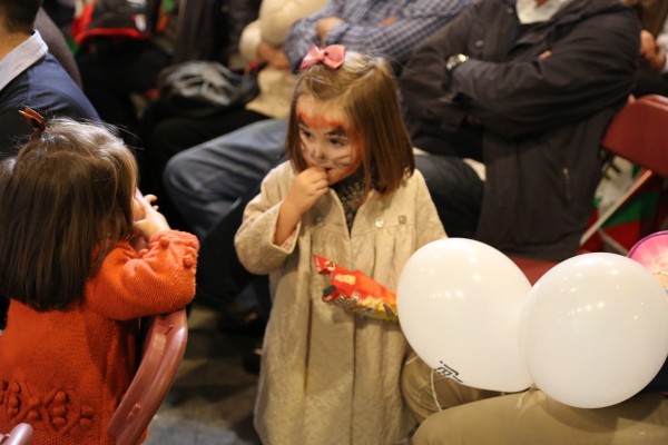 Iñigo Urkullu - EAJ PNV - Urkullu Aurrera