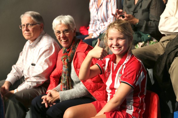 Iñigo Urkullu - EAJ PNV - Urkullu Aurrera 