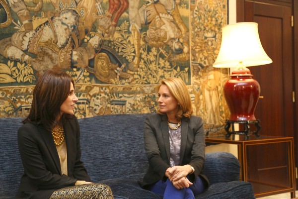 Eusko Legebiltzarra - Parlamento Vasco - EAJ-PNV