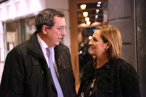 Itxaso Atutxa