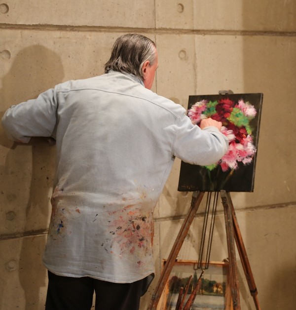 Dia Internacional de la Mujer