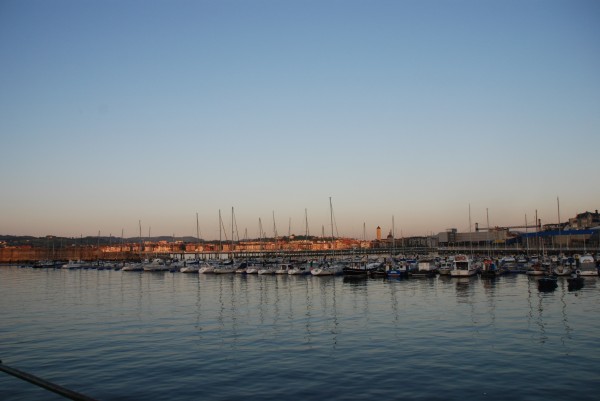 Fotos antiguas de Santurtzi