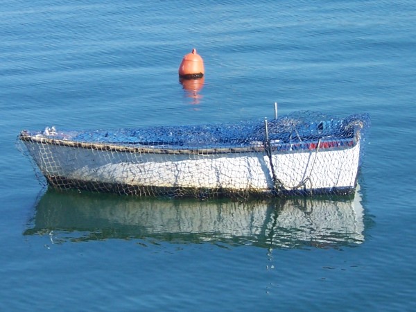 Fotos de Santurtzi