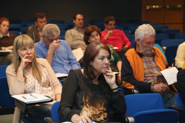 EAJ-PNV transparecia municipal