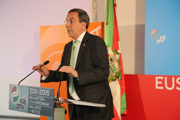 Balantzea eta Erronkak Ezkerraldea, Meatzaldea eta Enkarterri