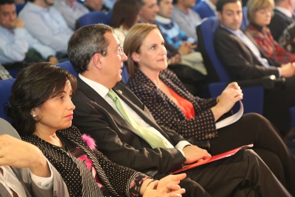 Balance y Retos Ezkerraldea, Meatzaldea Enkarterri