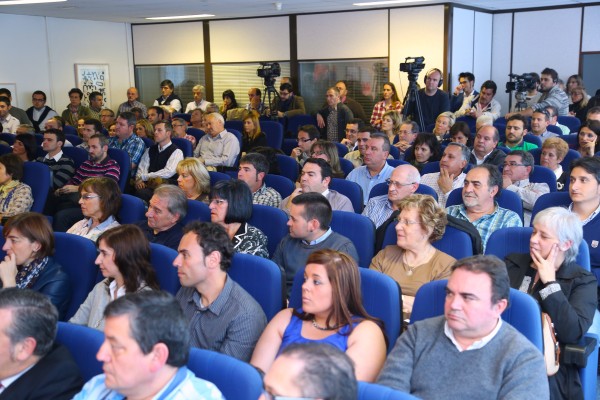 Balance y Retos Ezkerraldea, Meatzaldea  y Enkarterri