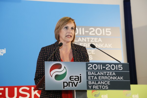 Balantzea eta Erronkak Ezkerraldea, Meatzaldea eta Enkarterri