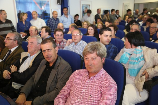 Balantzea eta Erronkak Ezkerraldea, Meatzaldea eta Enkarterri