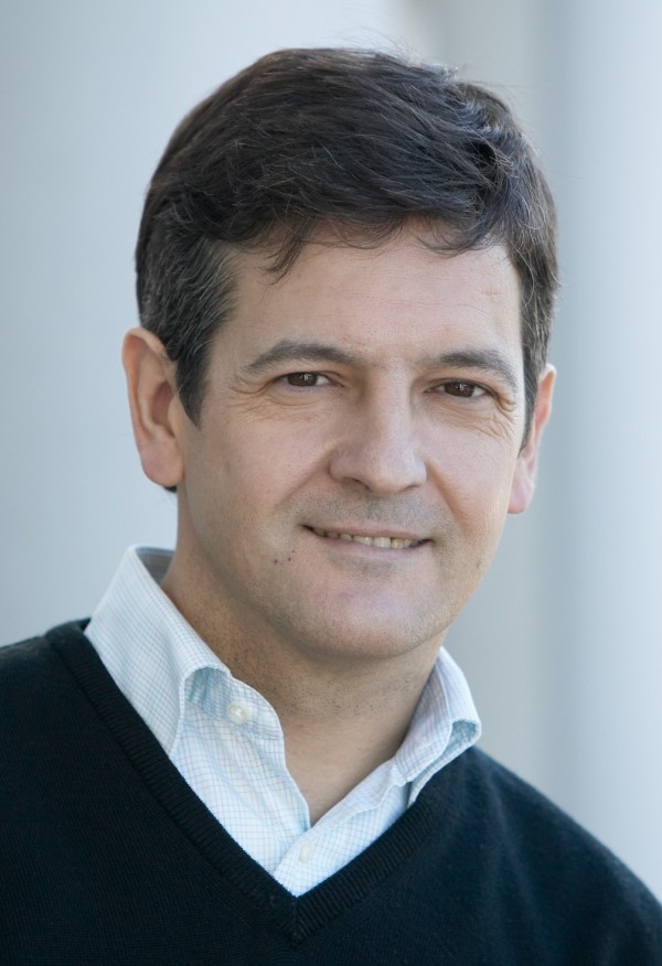 Jon Jauregi Bereziartu