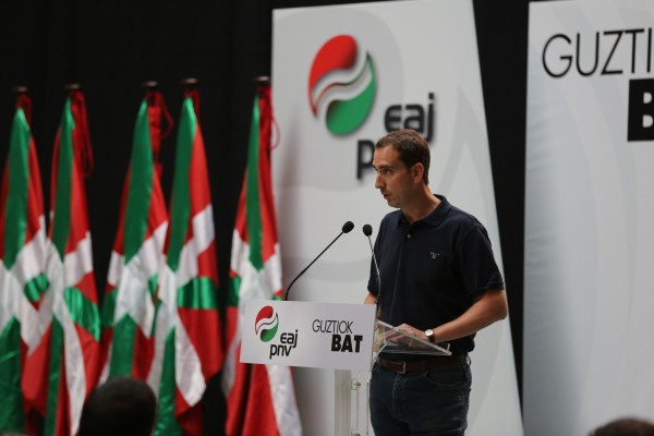 Zarauzko Ekitaldia