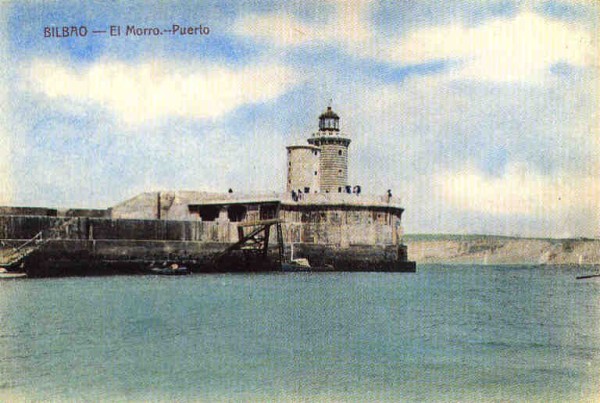 fotos antigüas