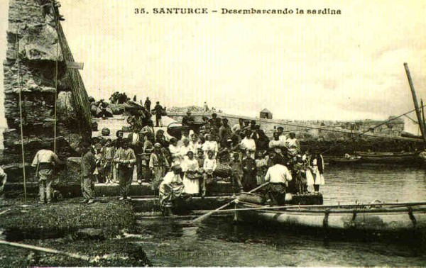 fotos antigüas
