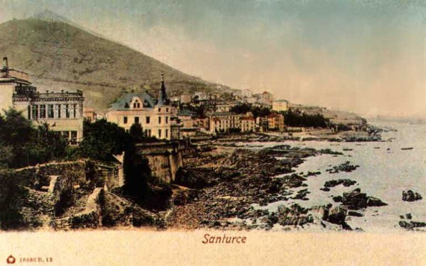 fotos antigüas
