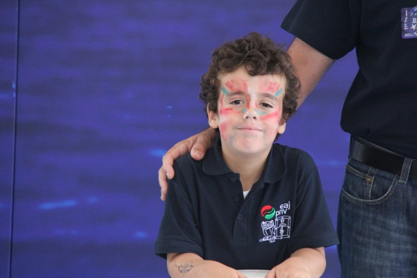 Alderdi Eguna 2013 I AM BASQUE #eajpnv