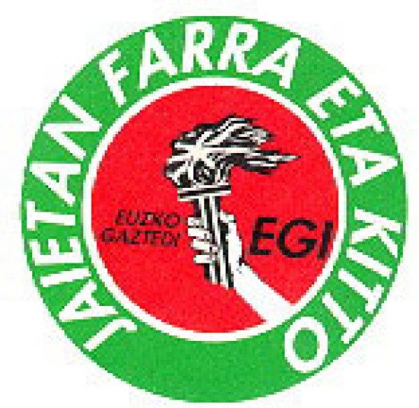 pegatinas