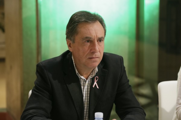 Retos y desafíos 2014